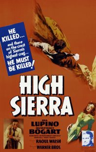 دانلود فیلم High Sierra 1941372751-264503212