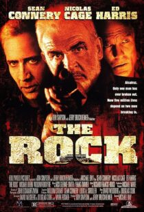 دانلود فیلم The Rock 1996371899-1273219670