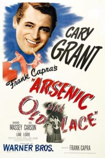 دانلود فیلم Arsenic and Old Lace 1944372380-1387193140