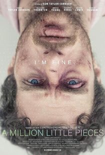 دانلود فیلم A Million Little Pieces 2018372865-515165055
