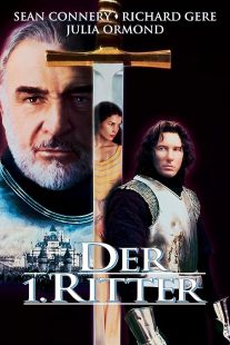 دانلود فیلم First Knight 1995372867-1115412507