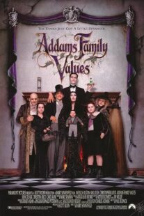 دانلود فیلم Addams Family Values 1993371897-1879503441