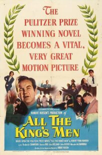 دانلود فیلم All the King’s Men 1949372384-679330474