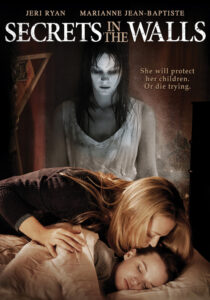 دانلود فیلم Secrets in the Walls 2010370881-1383774236