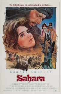 دانلود فیلم Sahara 1983372530-656927019