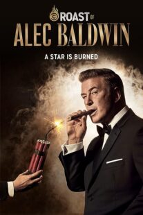 دانلود فیلم “The Comedy Central Roast of Alec Baldwin 2019373450-449414726