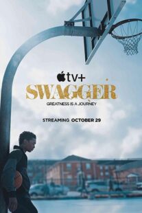 دانلود سریال Swagger372052-1438360414