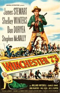 دانلود فیلم Winchester ’73 1950371906-611541214