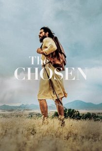 دانلود سریال The Chosen372598-1518327168