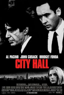 دانلود فیلم City Hall 1996374110-184917926
