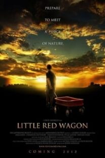 دانلود فیلم Little Red Wagon 2012373968-818527818