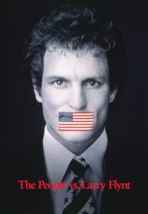 دانلود فیلم The People vs. Larry Flynt 1996371313-98307391