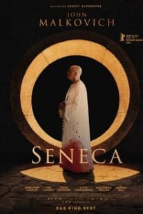 دانلود فیلم Seneca: On the Creation of Earthquakes 2023373150-1768796697