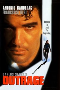 دانلود فیلم Outrage 1993372714-1631891718
