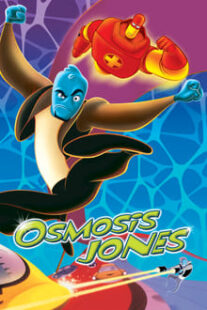 دانلود انیمیشن Osmosis Jones 2001373597-1736231826