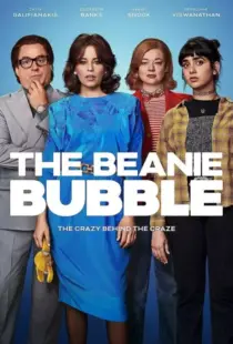 دانلود فیلم The Beanie Bubble 2023370986-1563866062