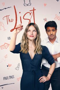 دانلود فیلم The List 2023373520-1024118616