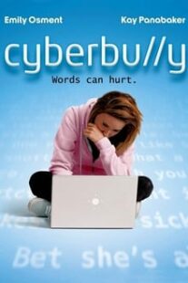 دانلود فیلم Cyberbully 2011373932-987163002
