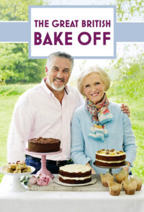 دانلود سریال The Great British Baking Show376285-757570767
