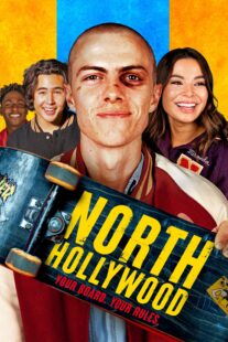 دانلود فیلم North Hollywood 2021376958-1315063085