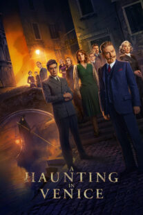 دانلود فیلم A Haunting in Venice 2023375542-1321091776