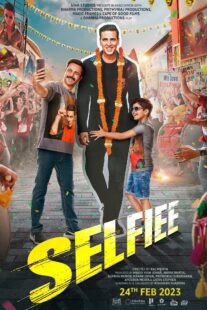 دانلود فیلم هندی Selfiee 2023375224-1628581856
