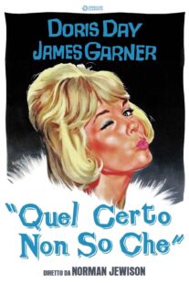 دانلود فیلم The Thrill of It All 1963376215-1586608385