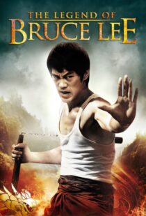 دانلود سریال The Legend of Bruce Lee375511-1767780403