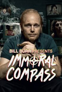 دانلود سریال Immoral Compass377066-1890039349