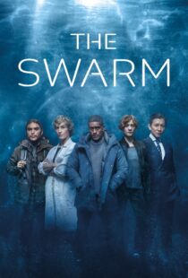 دانلود سریال The Swarm375021-586164727