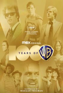 دانلود سریال 100Years of Warner Bros376441-2126084259