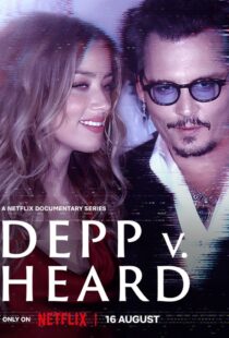 دانلود مستند Depp V Heard374780-1004092615