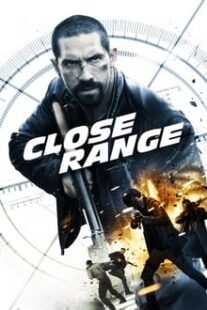 دانلود فیلم Close Range 2015374490-1838125107