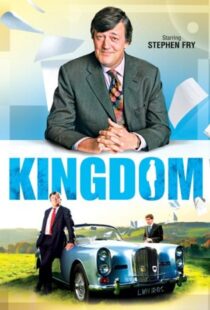 دانلود سریال Kingdom375719-574176255