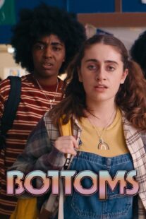 دانلود فیلم Bottoms 2023376392-1074735234