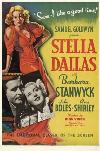 دانلود فیلم Stella Dallas 1937376529-24086038