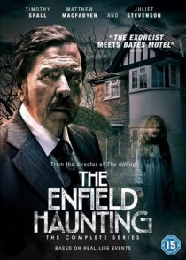 دانلود سریال The Enfield Haunting374282-1656595531