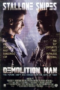 دانلود فیلم Demolition Man 1993375697-1386000932