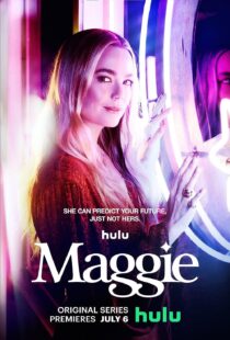 دانلود سریال Maggie375133-494190285