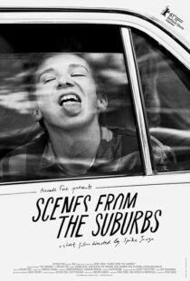 دانلود فیلم Scenes from the Suburbs 2011375446-1767756951
