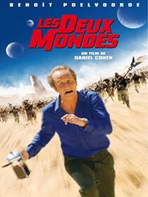 دانلود فیلم Les deux mondes (Two Worlds) 2007376160-524755352