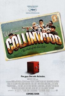 دانلود فیلم Welcome to Collinwood 2002374732-152682994