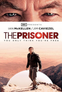 دانلود سریال The Prisoner376871-1236729094