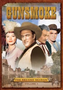دانلود سریال Gunsmoke376260-123356402