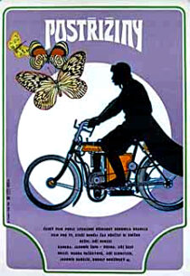 دانلود فیلم Cutting it Short 1981376024-1536028092