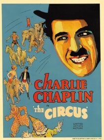 دانلود فیلم The Circus 1928376964-900638783
