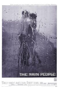 دانلود فیلم The Rain People 1969374859-1511845004