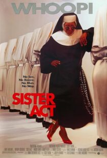 دانلود فیلم Sister Act 1992377010-1067977172