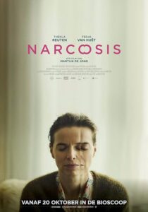 دانلود فیلم Narcosis 2022374823-1291199453