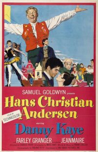 دانلود فیلم Hans Christian Andersen 1952376706-1057078019